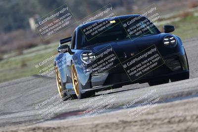 media/Nov-22-2025-Audi Club (Sat) [[8f6737ed73]]/D/Session 3 (Sunset)/